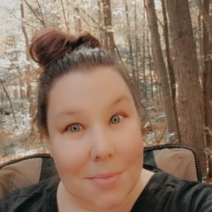 Meet your Posher, Trisha